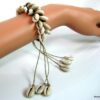 N4239l_bracelet_cordon_coquillage_grain_de_cafe