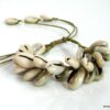 N4239m_bracelet_cordon_coquillage_grain_de_cafe