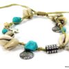 N4241c_bracelet_de_cheville_cordon_coquillage_et_perles_turquoises-1