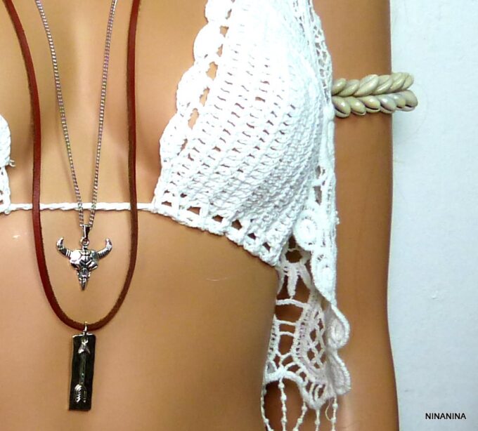 N4250tera_Bracelet_de_biceps_coquillage_grain_de_cafe