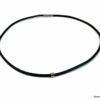 N4259f_collier_homme_tube_acier_inoxydable