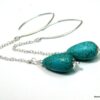 N4268d_boucles_creoles_argent_massif_goutte_turquoise