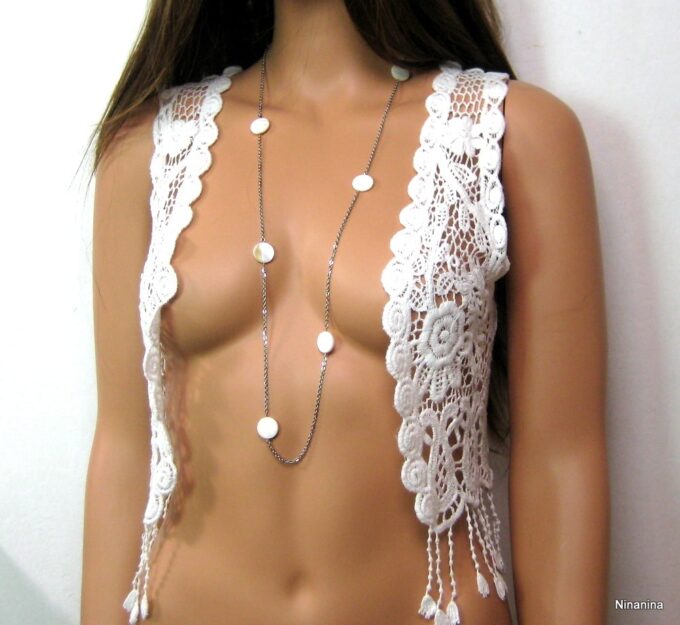 N4274f_collier_long_sautoir_acier_inoxydable_et_nacre-1