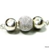 N4277b_chaine_de_cheville_perles_argent_massif
