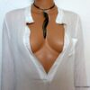 N4285h_Collier_femme_cordon_cuir_plumes_multicolores_NINANINA