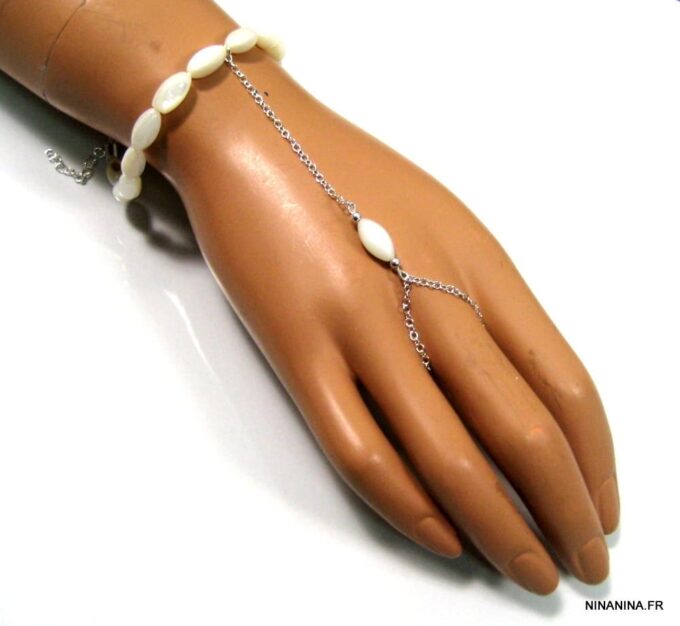 N4294_bracelet_bague_argent_massif_et_nacre