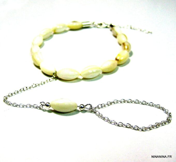 N4294c_bracelet_bague_argent_massif_et_nacre