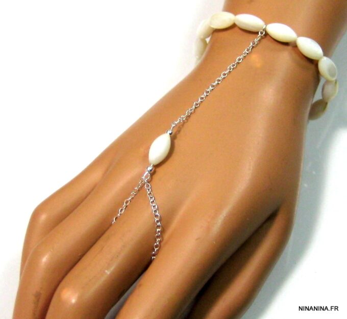 N4294d_bracelet_bague_argent_massif_et_nacre