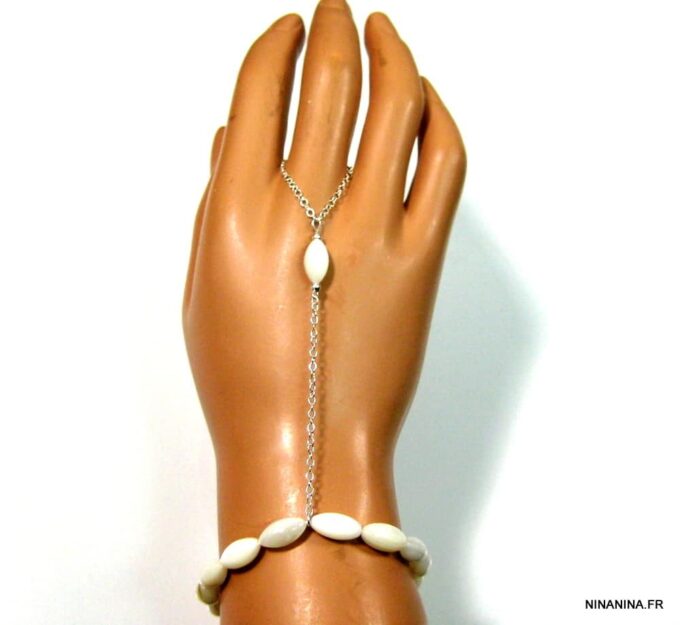 N4294k_bracelet_bague_argent_massif_et_nacre