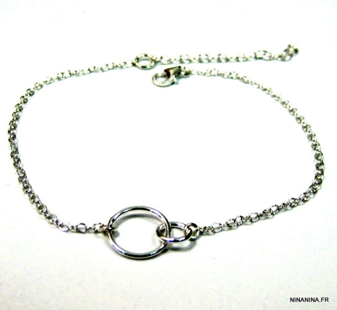 N4306b_bracelet_double_anneau_menottes_argent_massif