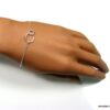 N4306c_bracelet_double_anneau_menottes_argent_massif