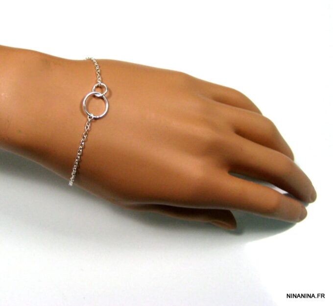 N4306c_bracelet_double_anneau_menottes_argent_massif