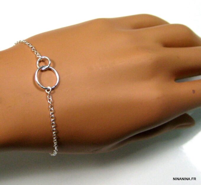 N4306d_bracelet_double_anneau_menottes_argent_massif