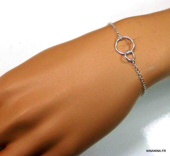 N4306e_bracelet_double_anneau_menottes_argent_massif
