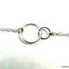 N4307b_collier_double_anneau_menottes_argent_massif