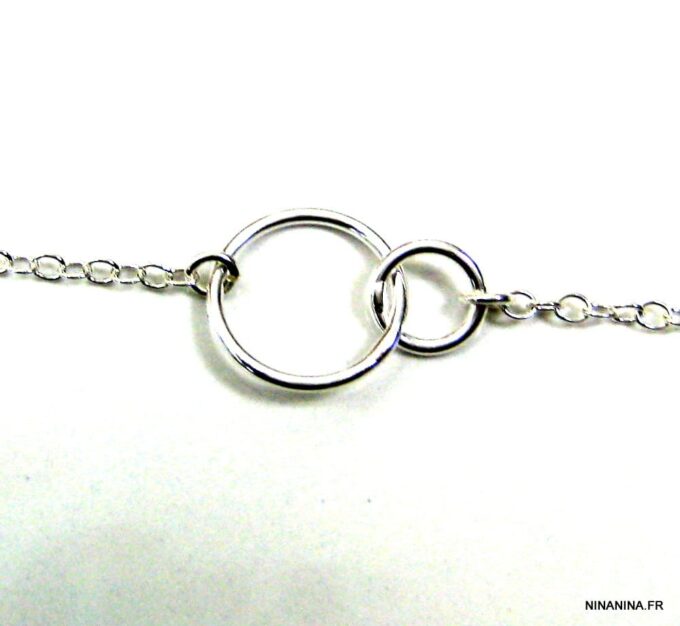 N4307b_collier_double_anneau_menottes_argent_massif