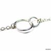 N4307e_collier_double_anneau_menottes_argent_massif
