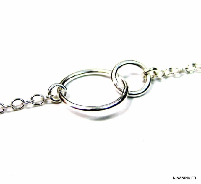 N4307e_collier_double_anneau_menottes_argent_massif