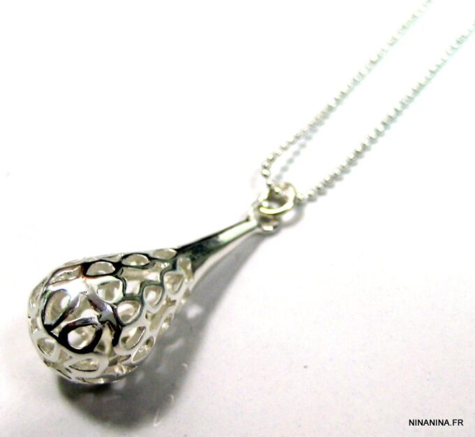 N4308a_collier_longsautoir_goutte_plaque_argent