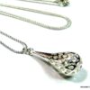N4308c_collier_longsautoir_goutte_plaque_argent