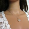 N4308g_collier_longsautoir_goutte_plaque_argent