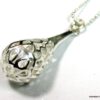 N4308l_collier_longsautoir_goutte_plaque_argent