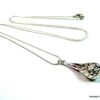 N4308m_collier_longsautoir_goutte_plaque_argent