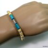 N4315e_bracelet_homme_perles_bois_turquoise_argent_massif-1