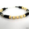N4315j_bracelet_homme_perles_bois_turquoise_argent_massif-1