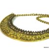 N4321a_collier_plastron_volutes_meral_dore_or