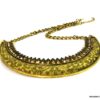 N4321b_collier_plastron_volutes_meral_dore_or