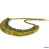 N4321f_collier_plastron_volutes_meral_dore_or