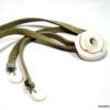 N4330b_collier_cordon_daim_coquillage