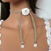 N4330h_collier_cordon_daim_coquillage