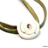 N4330n_collier_cordon_daim_coquillage