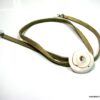 N4330o_collier_cordon_daim_coquillage