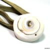 N4330p_collier_cordon_daim_coquillage