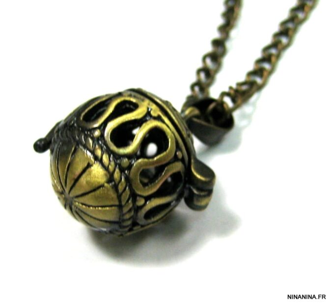 N4336h_collier_concrete_de_parfum_metal_bronze-1