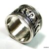 N4339_bague_anneau_ethnique_metal_argent_vieilli-1