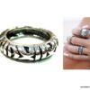 N4340_bague_anneau_ethnique_metal_argent_vieilli-1
