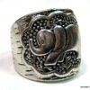 N4341a_bague_ethnique_elephant_metal_argent_vieilli-1