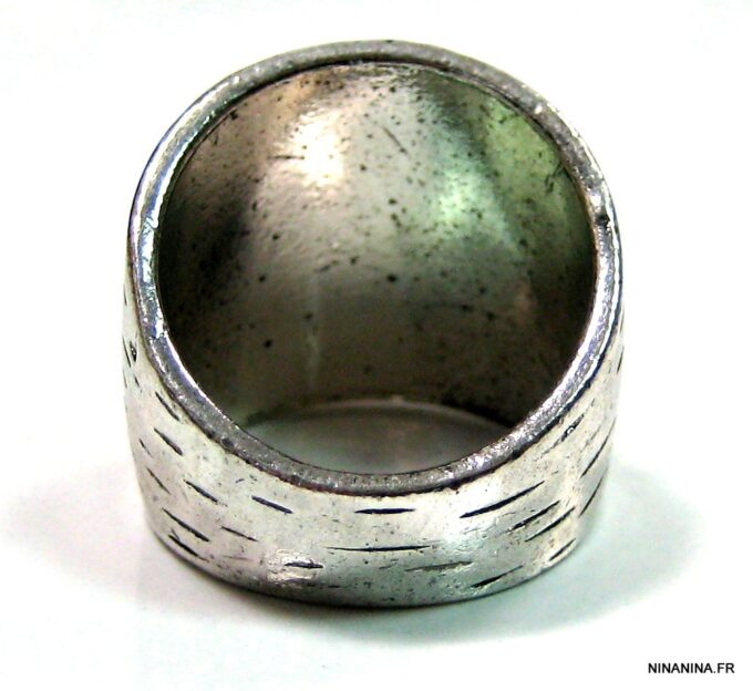 N4341e_bague_ethnique_elephant_metal_argent_vieilli-1