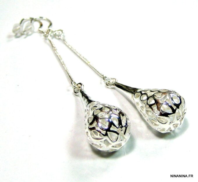 N4344c_boucles_goutte_plaque_argent