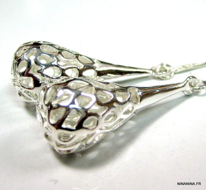 N4344f_boucles_goutte_plaque_argent