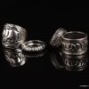 N4348a_set_bague_ethnique_metal_argent_vieilli-1