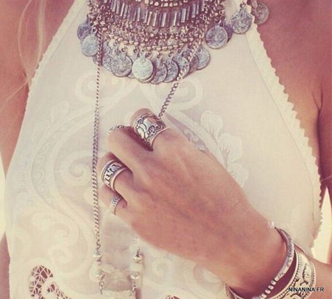 N4348bisd_set_bagues_boho_ethniques_argent-1