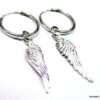 N4355a_boucles_creoles_aile_dange_argent_massif
