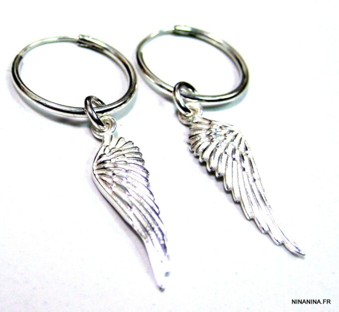 N4355a_boucles_creoles_aile_dange_argent_massif