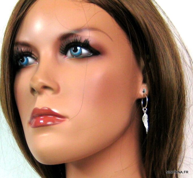 N4355b_boucles_creoles_aile_dange_argent_massif