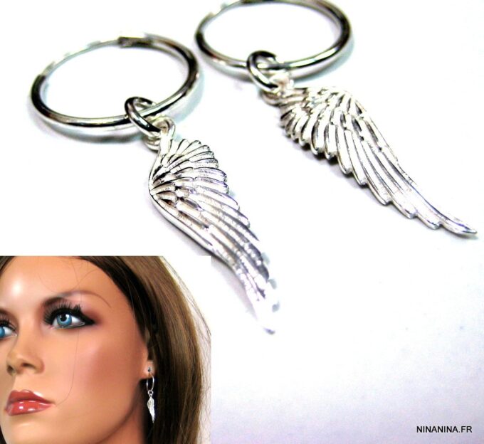 N4355d_boucles_creoles_aile_dange_argent_massif